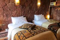 Hotel Xaluca Dades