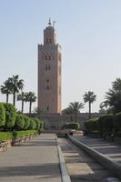 Marrakesch