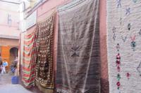 Marrakesch