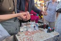 Marrakesch
