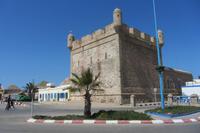 Essaouira