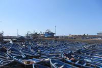 Essaouira
