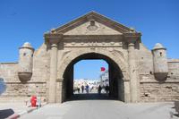 Essaouira