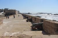 Essaouira