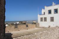 Essaouira