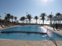 Hotel Grand Fiesta - El Arenal