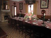 Besichtigung Kartäuserkloster im Tramuntana Gebirge