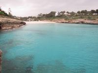 Ostlüste von Mallorca