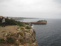 Ostlüste von Mallorca