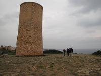 Ostlüste von Mallorca