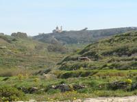 Bahrija-Tal