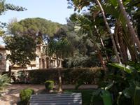 Sizilien 2014 072