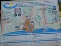 Sizilien 2014 145/ Selinunte