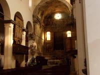 Sizilien 2014 253
