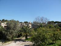 Sizilien 2014 309