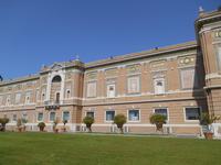 Vatikanische Museen
