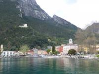 Riva del Garda