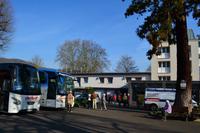 002 Boppard-Hotel Ebertor