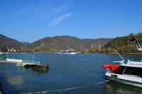 011 Boppard-Rheinschifffahrt