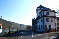016 Boppard-Kurfürstliche Burg