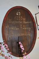 027 Boppard-Weinverkostung im Weingut August Perll