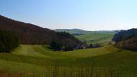 084 Vulkaneifel-Vulkanexpress, Fußhölle vor Engeln