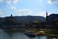 106 Cochem an der Mosel