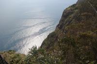 Gabo Girao (Höchste Steilklippe Europas)