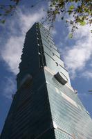 Taipei 101