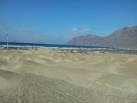 Wanderreise auf Lanzarote - Singlereisen - Wandern - Lanzarote - Spanien