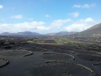 Wanderreise auf Lanzarote - Singlereisen - Wandern - Lanzarote - Spanien