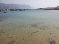 La Graciosa Ausflug - Wanderreise auf Lanzarote - Singlereisen - Wandern - Lanzarote - Spanien