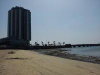 Arrecife - Wanderreise auf Lanzarote - Singlereisen - Wandern - Lanzarote - Spanien