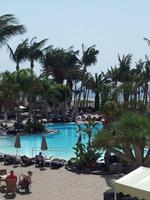 Wanderreise auf Lanzarote - Singlereisen - Wandern - Lanzarote - Spanien
