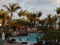 Wanderreise auf Lanzarote - Singlereisen - Wandern - Lanzarote - Spanien