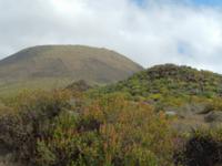 Wanderreise auf Lanzarote - Singlereisen - Wandern - Lanzarote - Spanien