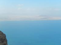 Wanderreise auf Lanzarote - Singlereisen - Wandern - Lanzarote - Spanien