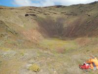 Wanderreise auf Lanzarote - Singlereisen - Wandern - Lanzarote - Spanien