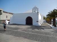 Wanderreise auf Lanzarote - Singlereisen - Wandern - Lanzarote - Spanien