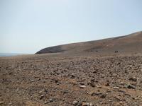 Wanderreise auf Lanzarote - Singlereisen - Wandern - Lanzarote - Spanien
