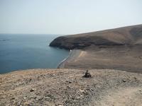 Wanderreise auf Lanzarote - Singlereisen - Wandern - Lanzarote - Spanien