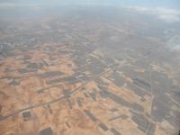 Rückflug - Wanderreise auf Lanzarote - Singlereisen - Wandern - Lanzarote - Spanien