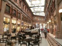 Galleria Alberto Sordi