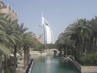 Madinat Marina
