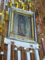 Mexiko Rundreise - Kolonialstädte. Mayakultur, Karibik