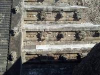 Teotihuacan - Mexiko Rundreise - Kolonialstädte. Mayakultur, Karibik