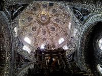 Mexiko Rundreise - Kolonialstädte. Mayakultur, Karibik