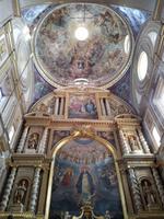 Mexiko Rundreise - Kolonialstädte. Mayakultur, Karibik