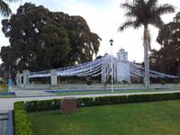 Mexiko Rundreise - Kolonialstädte. Mayakultur, Karibik