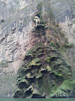 Sumidero Schlucht - Mexiko Rundreise - Kolonialstädte. Mayakultur, Karibik
